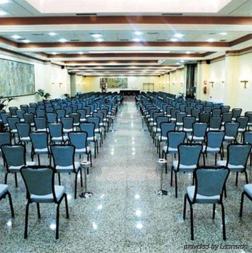 Velada Merida Facilities photo